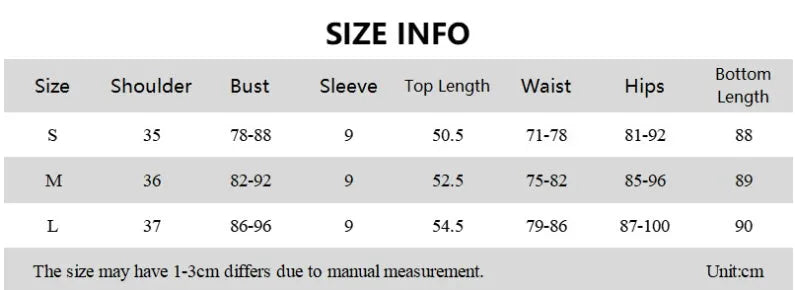 Women's Characteristic Reverse Car Side Wrapped Chest Dress - Bellarte Enchanté Women's Characteristic Reverse Car Side Wrapped Chest Dress