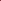 Women's Chest Scheming Hip Short Skirt - Bellarte Enchanté Women's Chest Scheming Hip Short Skirt