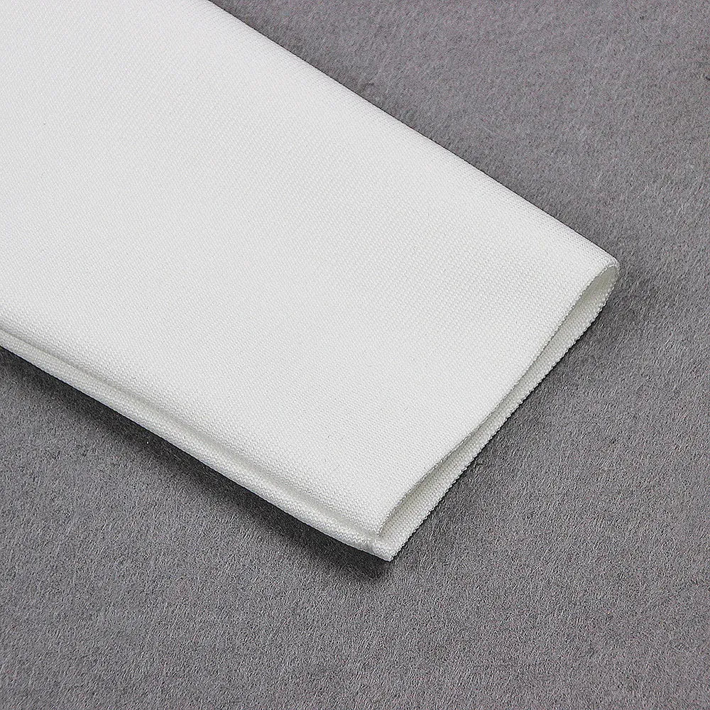 Women's Chest Scheming Hip Short Skirt - Bellarte Enchanté Women's Chest Scheming Hip Short Skirt