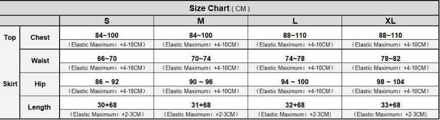 Women's Fashion Beach Dress Suit - Bellarte Enchanté Women's Fashion Beach Dress Suit