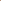 Women's Fashion Solid Color Split Tube Top Swimsuit - Bellarte Enchanté Women's Fashion Solid Color Split Tube Top Swimsuit