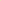Women's Fashion Straw Bag Diagonal Span - Bellarte Enchanté Women's Fashion Straw Bag Diagonal Span