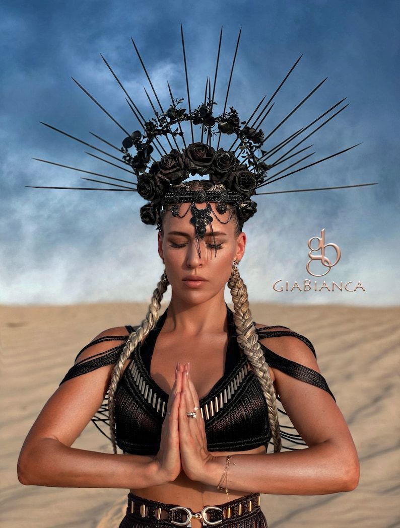 Women's Hand-woven Tassel Dress Creative Beach Travel Sexy Split Chest Wrap - Bellarte Enchanté Women's Hand-woven Tassel Dress Creative Beach Travel Sexy Split Chest Wrap