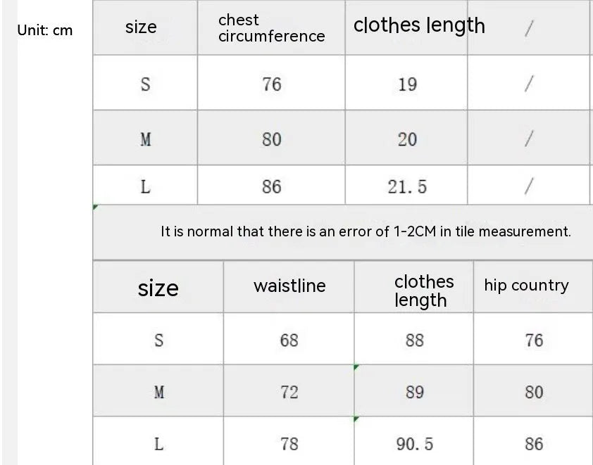 Women's Knitted Coat Mid-length Dress Set - Bellarte Enchanté Women's Knitted Coat Mid-length Dress Set