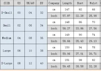 Women's Long Dress Trailing Banquet - Bellarte Enchanté Women's Long Dress Trailing Banquet