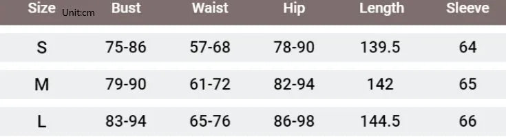 Women's Long-sleeved Sports Black Metal Zipper Turtleneck Jumpsuit - Bellarte Enchanté Women's Long-sleeved Sports Black Metal Zipper Turtleneck Jumpsuit