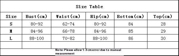 Women's Long-sleeved V-neck Top Tight High Waist Split Skirt Suit - Bellarte Enchanté Women's Long-sleeved V-neck Top Tight High Waist Split Skirt Suit