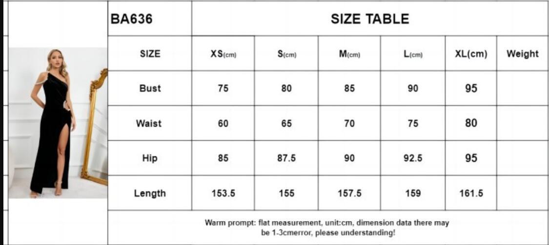 Women's One-shoulder Sleeveless Asymmetric Rhinestone Dress - Bellarte Enchanté Women's One-shoulder Sleeveless Asymmetric Rhinestone Dress