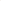Women's Short Jacket High Waist Straight Casual Suit - Bellarte Enchanté Women's Short Jacket High Waist Straight Casual Suit