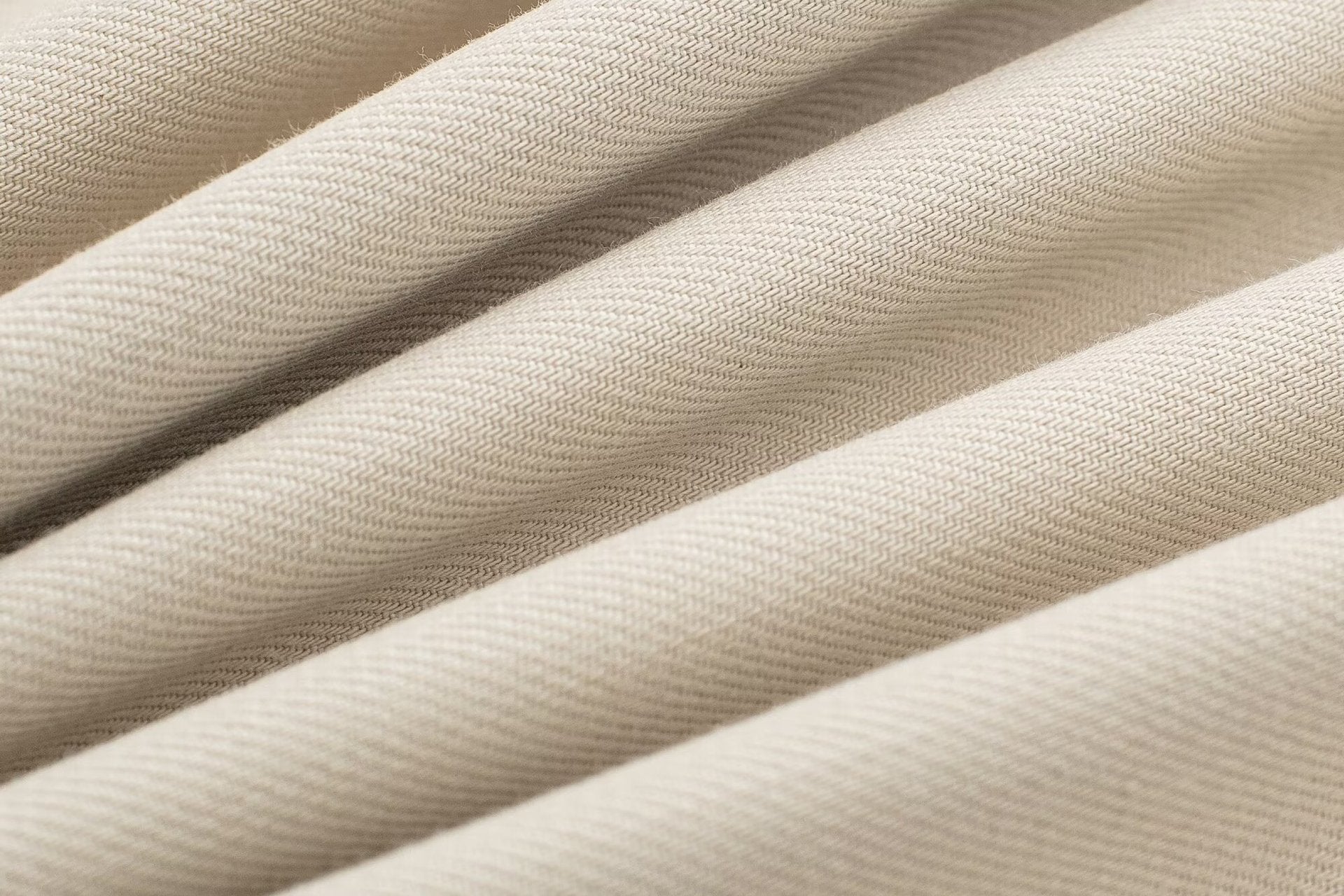 Women's Short Jacket High Waist Straight Casual Suit - Bellarte Enchanté Women's Short Jacket High Waist Straight Casual Suit