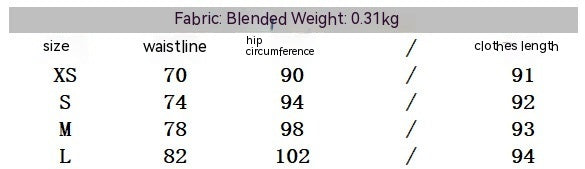 Women's Short Jacket High Waist Straight Casual Suit - Bellarte Enchanté Women's Short Jacket High Waist Straight Casual Suit