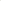 Women's Solid Color Round Neck Casual Sweater Suit - Bellarte Enchanté Women's Solid Color Round Neck Casual Sweater Suit