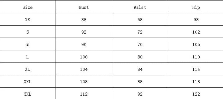 Women's Solid Color Square Collar Sling High Waist Ankle-tied Trousers Suit - Bellarte Enchanté Women's Solid Color Square Collar Sling High Waist Ankle-tied Trousers Suit