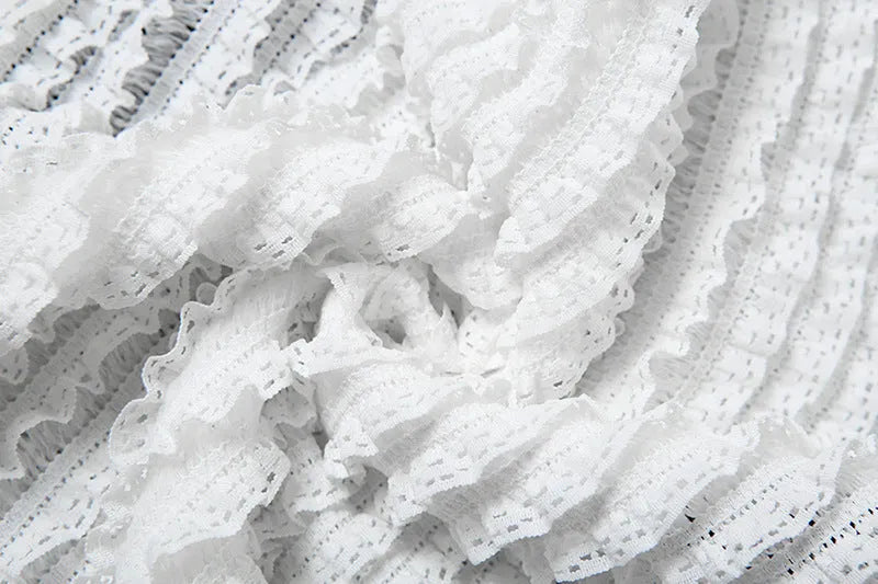 Women's Split Slim Fit Sling Slim Fit Dress - Bellarte Enchanté Women's Split Slim Fit Sling Slim Fit Dress