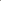 Women's Suit Long Sleeve Half Turtleneck Cardigan Trousers - Bellarte Enchanté Women's Suit Long Sleeve Half Turtleneck Cardigan Trousers