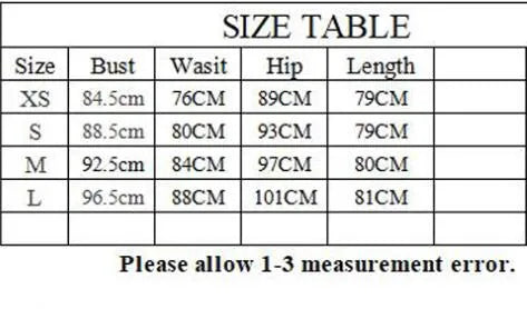 Women's V-Neck Floral Cuff Feather Dress - Bellarte Enchanté Women's V-Neck Floral Cuff Feather Dress