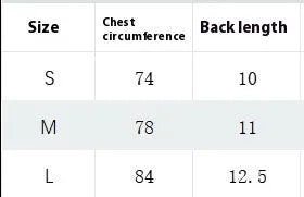 Women's Versatile Casual Flower Embellishment Suspender Vest - Bellarte Enchanté Women's Versatile Casual Flower Embellishment Suspender Vest