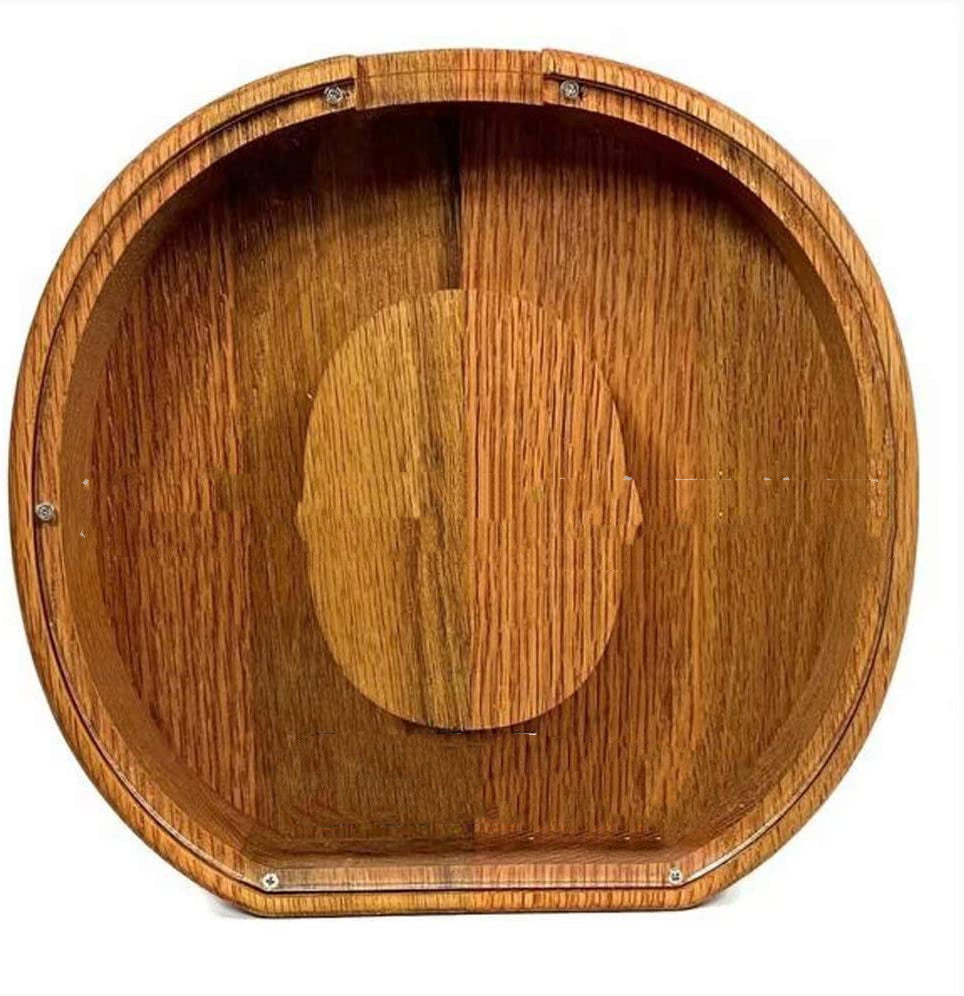 Wooden Letter Piggy Bank Creative Piggy Bank Nordic Style Piggy Bank - Bellarte Enchanté Wooden Letter Piggy Bank Creative Piggy Bank Nordic Style Piggy Bank