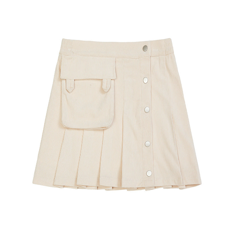 Workwear Jacket Men's Lapel Loose - Bellarte Enchanté Workwear Jacket Men's Lapel Loose