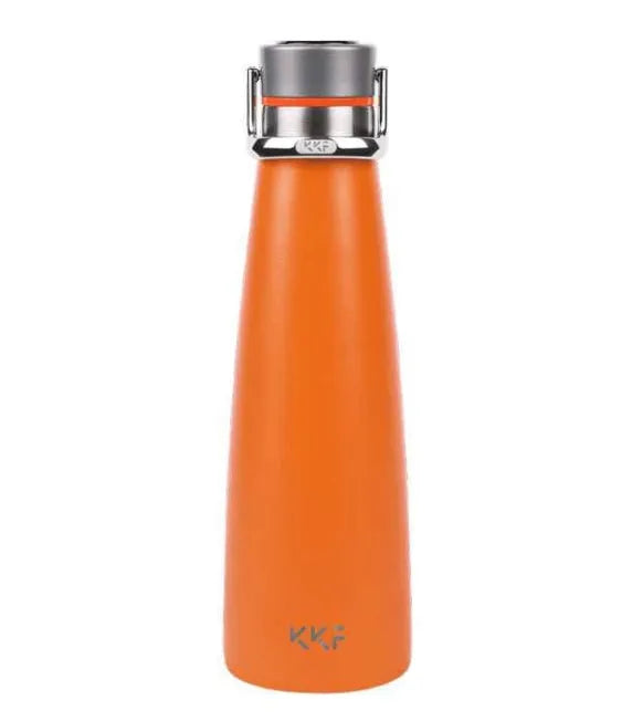 Xiaomi Thermos KKF Vacuum Bottle 24h Insulation - Bellarte Enchanté Xiaomi Thermos KKF Vacuum Bottle 24h Insulation