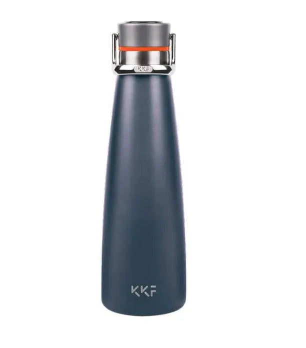Xiaomi Thermos KKF Vacuum Bottle 24h Insulation - Bellarte Enchanté Xiaomi Thermos KKF Vacuum Bottle 24h Insulation