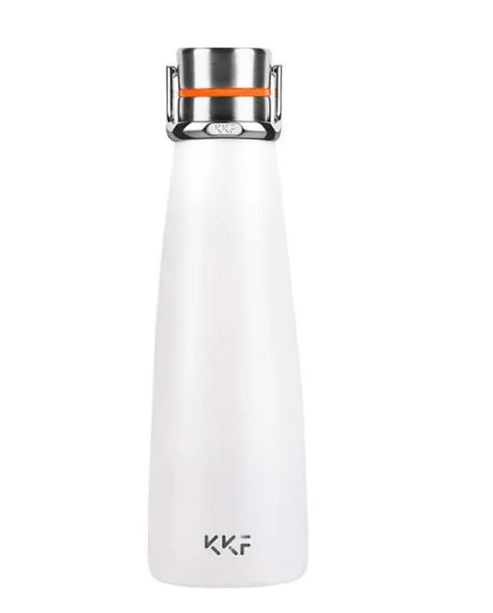 Xiaomi Thermos KKF Vacuum Bottle 24h Insulation - Bellarte Enchanté Xiaomi Thermos KKF Vacuum Bottle 24h Insulation