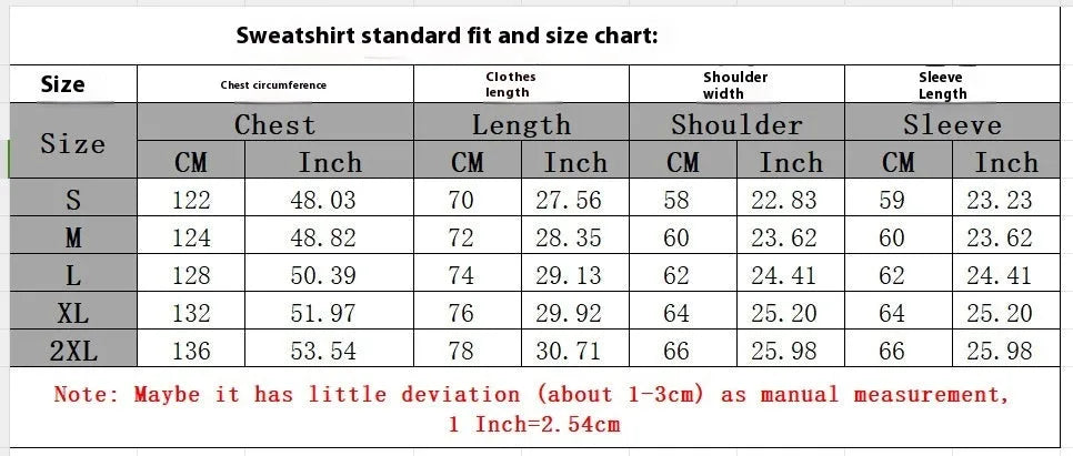 Y2g Personality Hip Hop Style Hooded Cardigan - Bellarte Enchanté Y2g Personality Hip Hop Style Hooded Cardigan