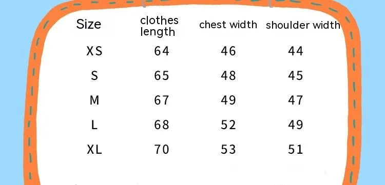 Y2k T-Shirt Fashion Harajuku - Bellarte Enchanté Y2k T-Shirt Fashion Harajuku