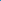 Yoga Mat for Men: Fitness, Sports, and Home Use - Bellarte Enchanté Yoga Mat for Men: Fitness, Sports, and Home Use