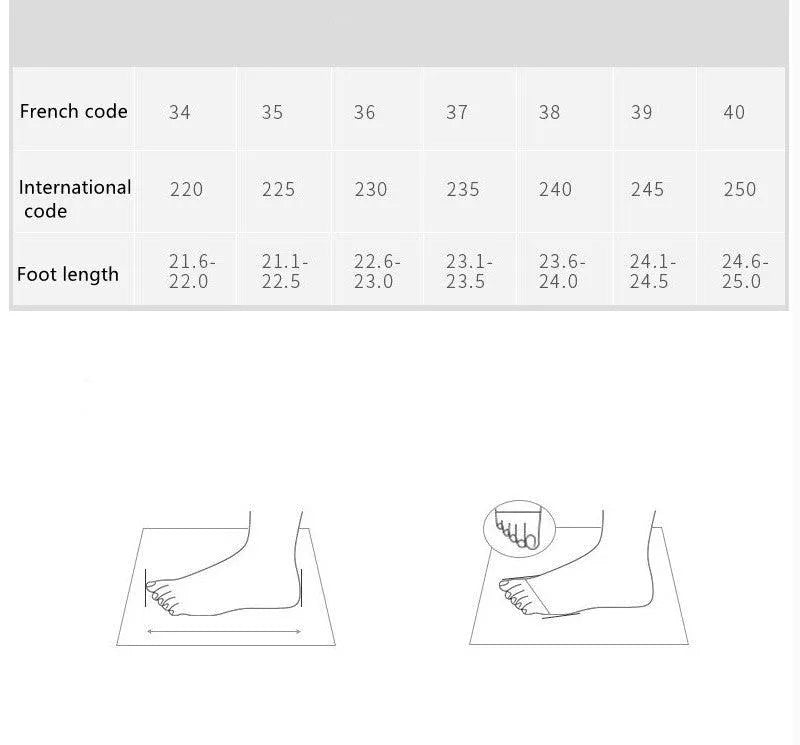 Za Shoes High Heel Sandals Women's Transparent Back Strap Water Diamond Decorations Closed Toe Sandals Pointed Toe Pumps High Heels Stiletto Heel - Bellarte Enchanté Za Shoes High Heel Sandals Women's Transparent Back Strap Water Diamond Decorations Closed Toe Sandals Pointed Toe Pumps High Heels Stiletto Heel